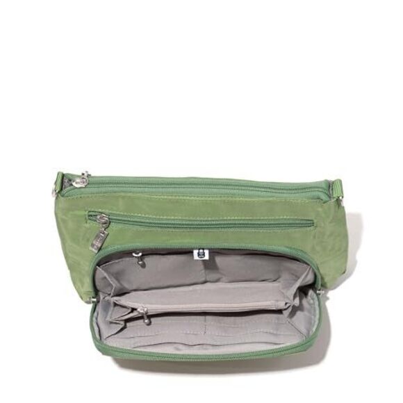 Original Everyday Bag - Crossbody Bag For Women With Built-In Rfid Wallet -